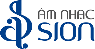 Âm nhạc Sion